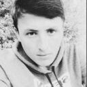  ,   , 32 ,   ,   , c , 