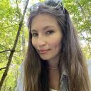 ���������� ������, ���� ������� Anna, 31 ���, ������������ ��� ����� � ���������, c�������� ���������