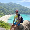 ���������� ���������, ���� ������� �����, 42 ����, ������������ ��� ������, ����� � ���������, c�������� ���������