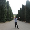  ,   Sasha, 65 ,   ,   , c 