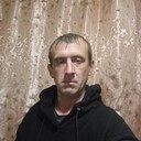  ,   , 37 ,   c 