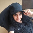  ,   , 51 ,   ,   