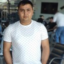 ���������� ������, ���� ������� �����, 36 ���, ������������ ��� ������, ����� � ���������