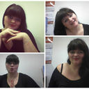 ���������� �����, ���� ������� �����, 39 ���, ������������ 