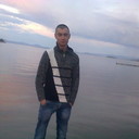  -,   , 39 ,   ,   , c 