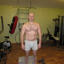 ,   Alex, 58 ,   ,   , c 