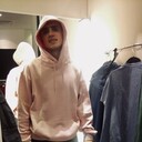 ���������� ������ ��������, ���� ������� ���������, 26 ���, ������������ ��� ������, ����� � ���������, c�������� ���������