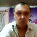  ,   , 62 ,   ,   , c 