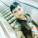 ���������� �������, ���� ������� Nodirbek, 31 ���, ������������ ��� ������, ����� � ���������, c�������� ���������