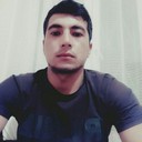 ���������� ���������, ���� ������� ����, 29 ���, ������������ ��� ������, ����� � ���������, c�������� ���������