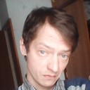 ���������� ������, ���� ������� �����, 39 ���, ������������ ��� ������, ����� � ���������, c�������� ���������