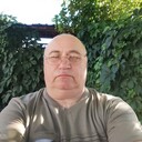  ,   , 60 ,   c 