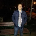   ,   , 33 ,   ,   , c 