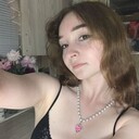  ,   , 20 ,   ,   , 