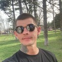  -,   , 32 ,   ,   