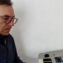  ,   , 61 ,   ,   , c 