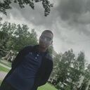 ���������� ��������, ���� ������� �������, 36 ���, ������������ ��� ������, ����� � ���������