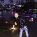 ���������� ��������, ���� ������� �����, 39 ���, ������������ ��� ����� � ���������, c�������� ���������