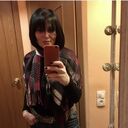 ���������� �����������, ���� ������� ����, 46 ���, ������������ ��� ������, ����� � ���������, ���������