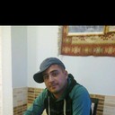 ���������� �����-���������, ���� ������� ������, 40 ���, ������������ ��� ������, ����� � ���������, c�������� ���������