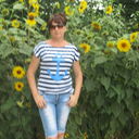 ,   , 54 ,   ,   , c 