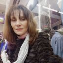  ,   , 58 ,   c 