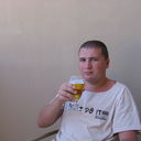 ���������� ������, ���� ������� ���������, 38 ���, ������������ ��� ������