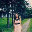 ���������� �����-���������, ���� ������� ��������, 25 ���, ������������ ��� ����� � ���������, c�������� ���������