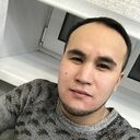 ���������� ���������, ���� ������� ����, 37 ���, ������������ ��� ������, ����� � ���������, ���������