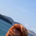  Warszawa,   Natusia, 52 ,     , c 