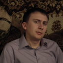  ,   MAX, 41 ,     , c 