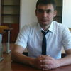  ,   Spartak, 35 ,   
