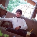 ���������� ����������, ���� ������� ������, 35 ���, ������������ ��� ������, ����� � ���������