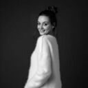  ,   Mari, 34 ,   ,   