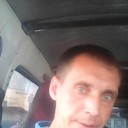 ���������� ���������, ���� ������� Ryslan, 40 ���, ������������ ��� ������, ����� � ���������, c�������� ���������