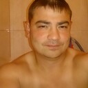 ���������� �����, ���� ������� �����, 39 ���, ������������ ��� ������, ����� � ���������, c�������� ���������