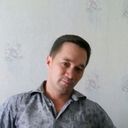  ,   Jasstin, 45 ,   ,   , c 
