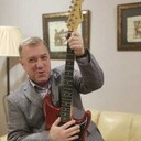  -,   , 52 ,   ,   , c 