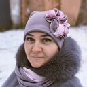 ���������� ������, ���� ������� �������, 45 ���, ������������ ��� ������, ����� � ���������, c�������� ���������, ���������