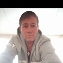  ,   , 59 ,   ,   
