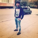  ,   , 29 ,   ,   , c 