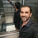 ���������� ������, ���� ������� Lazar, 42 ����, ������������ ��� ������, ����� � ���������