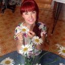  ,   , 65 ,   ,   , c 