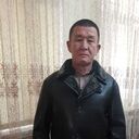  ,   , 52 ,   ,   , c , 