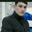 ���������� ���������� �����, ���� ������� ����, 37 ���, ������������ ��� c�������� ���������