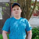 ���������� ���������, ���� ������� Andrey, 30 ���, ������������ ��� ������, ����� � ���������