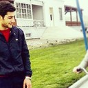 ���������� ����, ���� ������� Hassan, 37 ���, ������������ 