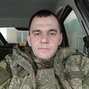 ���������� �����������, ���� ������� �������, 38 ���, ������������ ��� ������, ����� � ���������, c�������� ���������