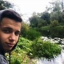 ���������� ������, ���� ����� ������, 24 ����, ������������ ��� ������, ���������