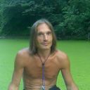  ,   Konstantin, 53 ,   ,   , c 
